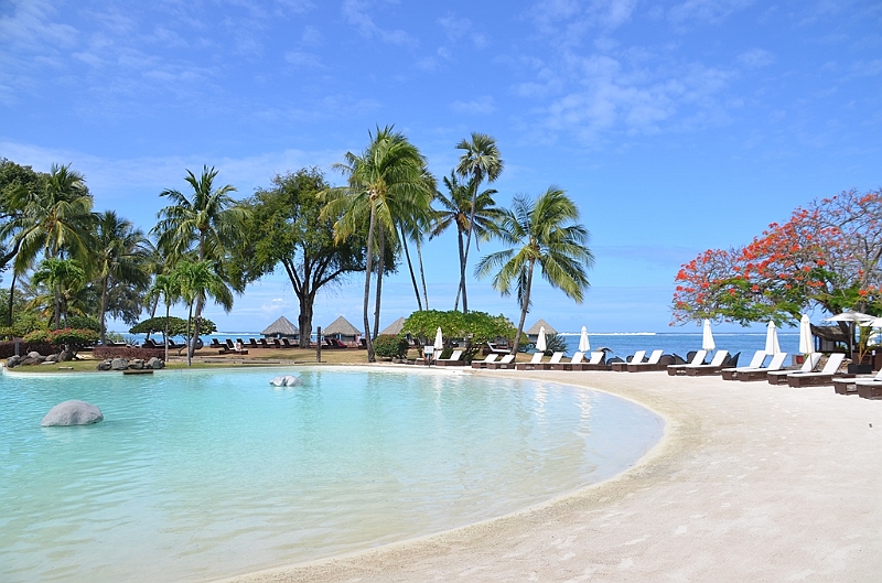 027_Tahiti_Ia_Ora_Beach_Resort.JPG