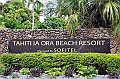 001_Tahiti_Tahiti_Ia_Ora_Beach_Resort