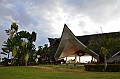 002_Tahiti_Ia_Ora_Beach_Resort