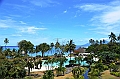 008_Tahiti_Ia_Ora_Beach_Resort