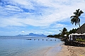 012_Tahiti_Ia_Ora_Beach_Resort