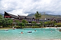 013_Tahiti_Ia_Ora_Beach_Resort