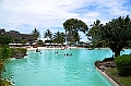 015_Tahiti_Ia_Ora_Beach_Resort