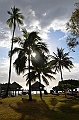 020_Tahiti_Ia_Ora_Beach_Resort