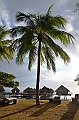 021_Tahiti_Ia_Ora_Beach_Resort
