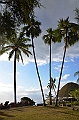 022_Tahiti_Ia_Ora_Beach_Resort