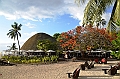 023_Tahiti_Ia_Ora_Beach_Resort