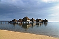 024_Tahiti_Ia_Ora_Beach_Resort