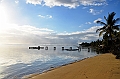 025_Tahiti_Ia_Ora_Beach_Resort