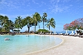 027_Tahiti_Ia_Ora_Beach_Resort
