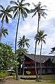 028_Tahiti_Ia_Ora_Beach_Resort