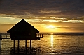 029_Tahiti_Ia_Ora_Beach_Resort