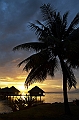 030_Tahiti_Ia_Ora_Beach_Resort