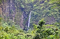 062_Tahiti