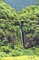 066_Tahiti