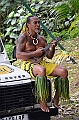 075_Tahiti