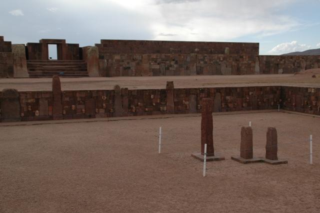 383_Bolivien_Tiahuanacu.JPG
