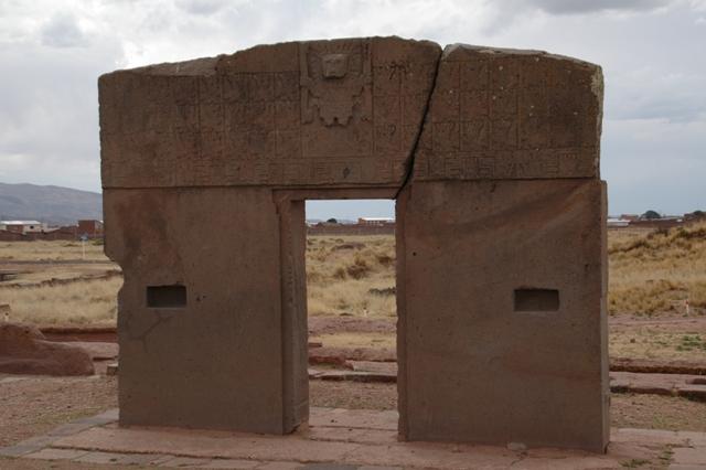 384_Bolivien_Tiahuanacu.JPG