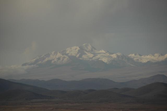 386_Bolivien_Anden.JPG