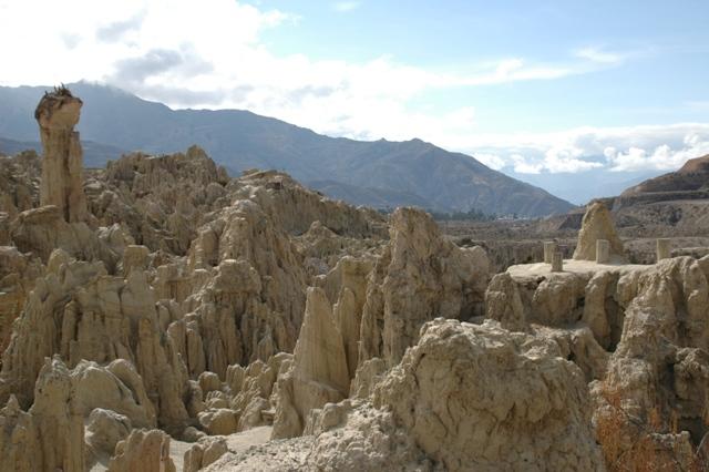 408_Bolivien_Valle_de_la_Luna.JPG