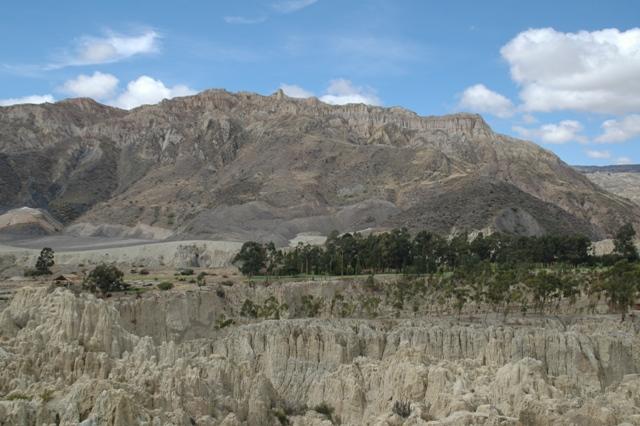 416_Bolivien_Valle_de_la_Luna.JPG