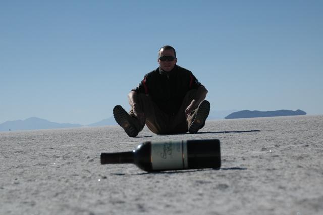 448_Bolivien_Salar_de_Uyuni_Isla_del_Pescado_Privat.JPG