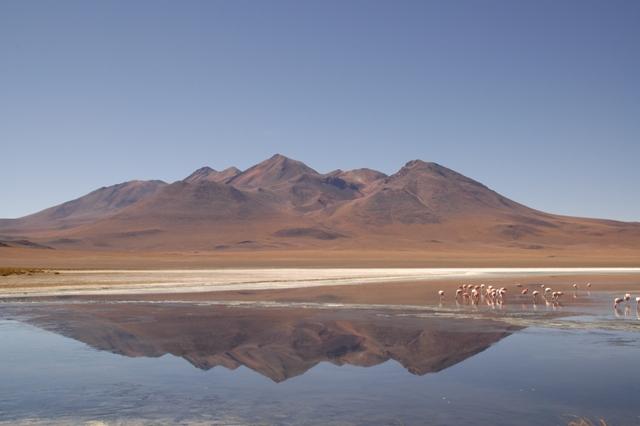 466_Bolivien_Altiplano_Landscap.JPG