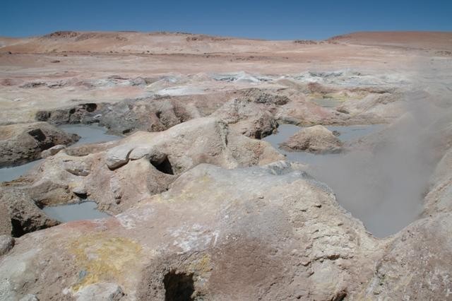 485_Bolivien_Altiplano_Geysire.JPG