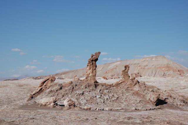 522_Chile_Atacama_Valla_de_la_Luna.JPG