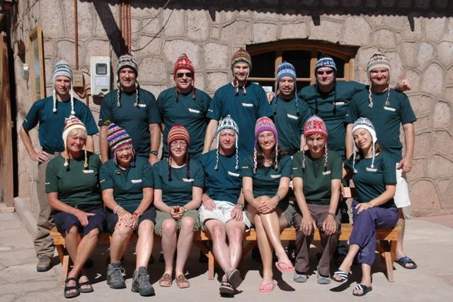 545_Chile_Reisegruppe.JPG