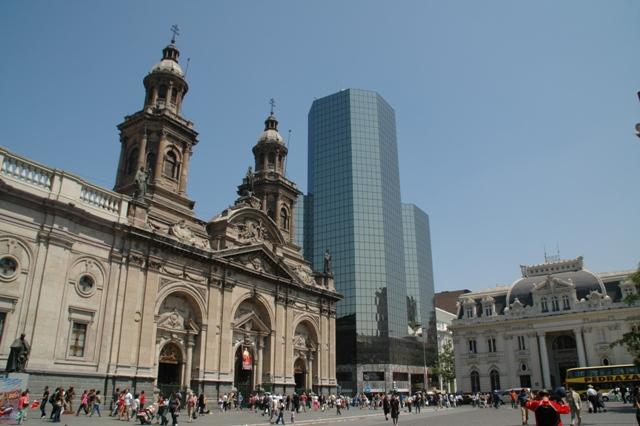 552_Chile_Santiago_Plaza_de_Armas.JPG