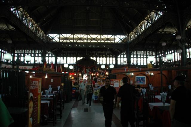 558_Chile_Santiago_Markthalle.JPG