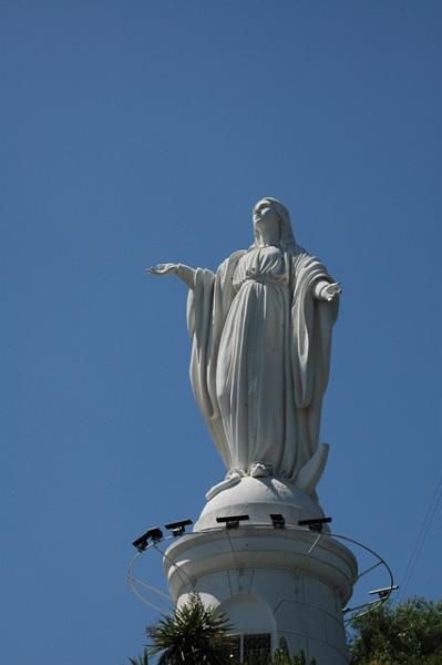 561_Chile_Santiago_San_Christobal.JPG