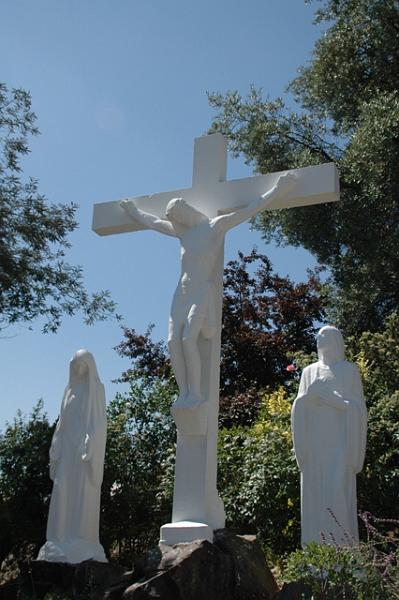 562_Chile_Santiago_San_Christobal.JPG