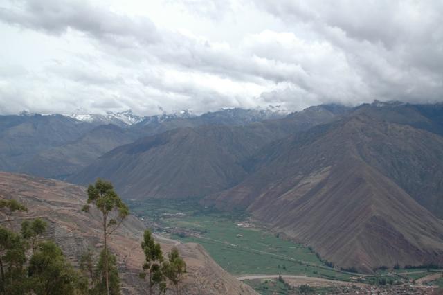 235_Peru_Urubambatal.JPG