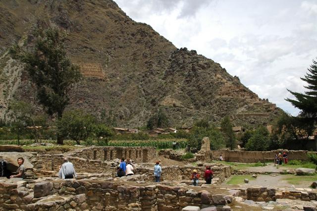 244_Peru_Ollantaytambo.JPG