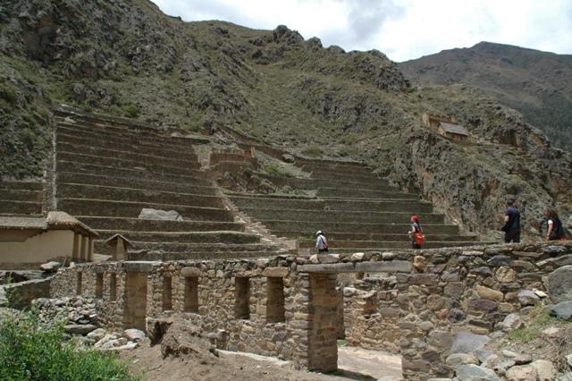 246_Peru_Ollantaytambo.JPG