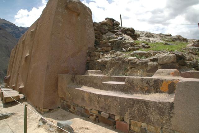 249_Peru_Ollantaytambo.JPG
