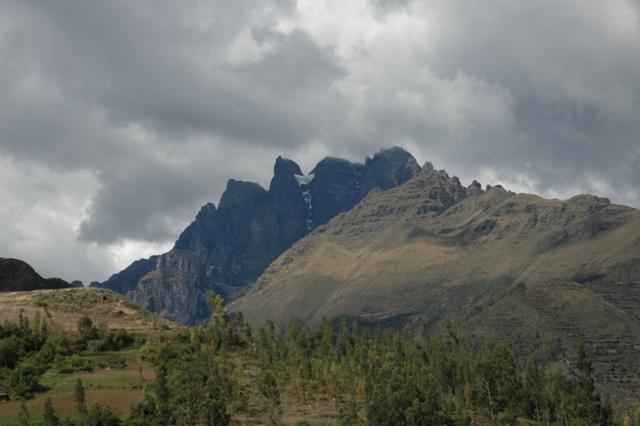 256_Peru_Urubambatal.JPG