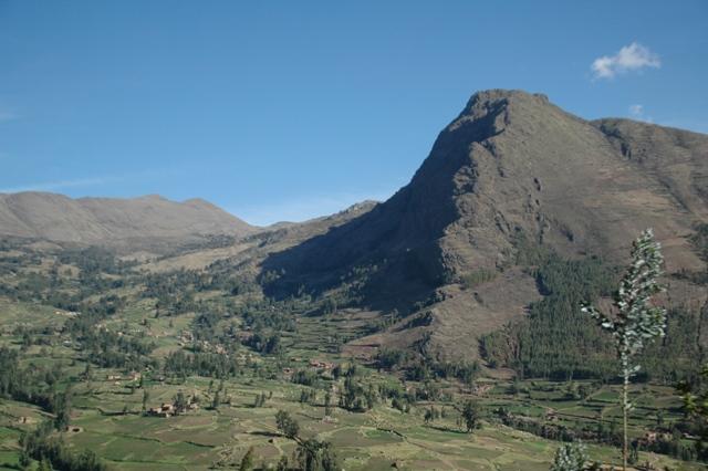 261_Peru_Urubambatal.JPG