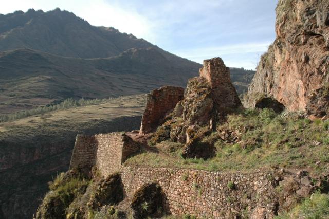 272_Peru_Pisac.JPG