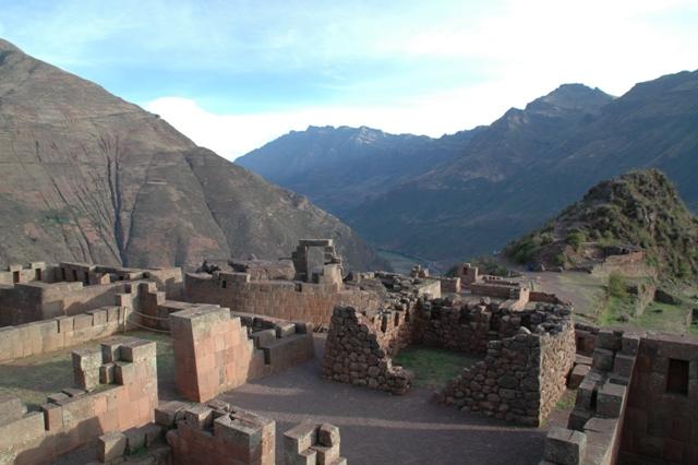 277_Peru_Pisac.JPG