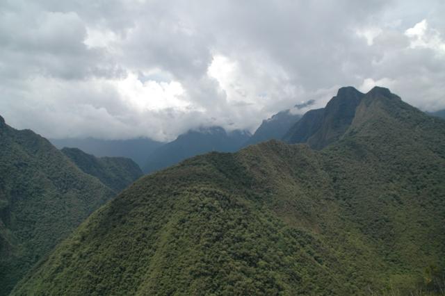 284_Peru_Inkatrail.JPG