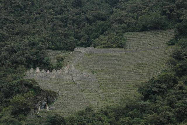 287_Peru_Inkatrail_Winaywayna.JPG