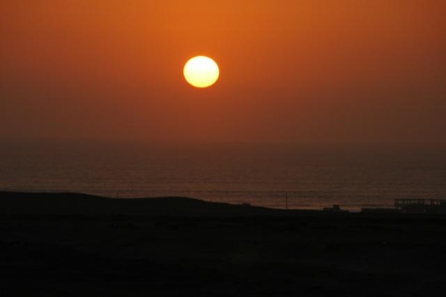 018_Peru_Sunset.JPG