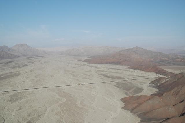 044_Peru_Nazca_Lines_Landscap.JPG