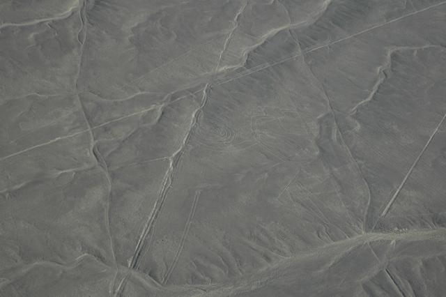 049_Peru_Nazca_Lines.JPG