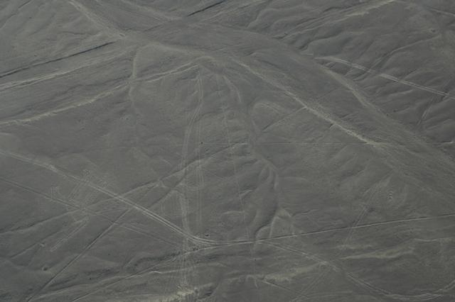 050_Peru_Nazca_Lines.JPG