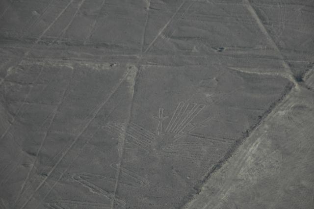 056_Peru_Nazca_Lines.JPG