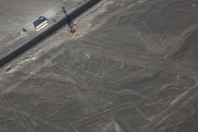 059_Peru_Nazca_Lines.JPG